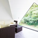 The Island Life Texel - Wellness Bed & Breakfast 4*