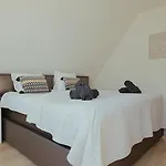 Nocleg ze śniadaniem The Island Life Texel - Wellness 4*