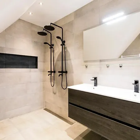 The Island Life Texel - Wellness