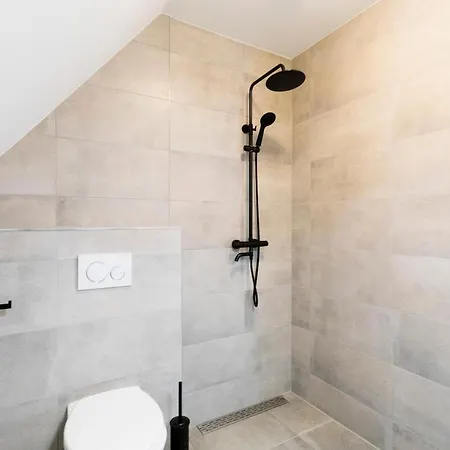 The Island Life Texel - Wellness