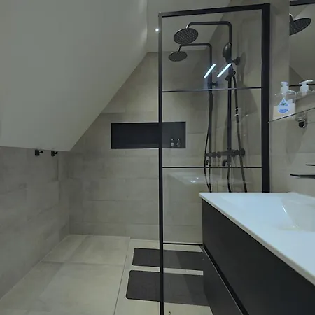 The Island Life Texel - Wellness 4*