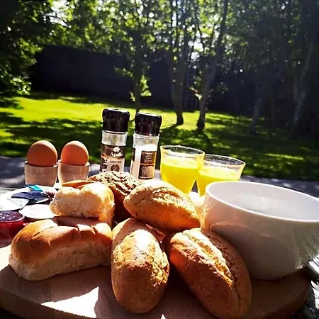 The Island Life Texel - Wellness 4*