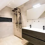 The Island Life Texel - Wellness