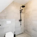 The Island Life Texel - Wellness