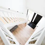 The Island Life Texel - Wellness 4*