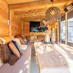 The Island Life Texel - Wellness