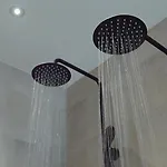 Bed & Breakfast The Island Life Texel - Wellness