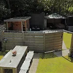 The Island Life Texel - Wellness