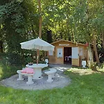 The Island Life Texel - Wellness De Koog (Texel)