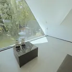 Bed & Breakfast The Island Life Texel - Wellness