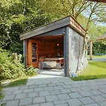 The Island Life Texel - Wellness 4*