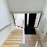 The Island Life Texel - Wellness Bed & Breakfast 4*